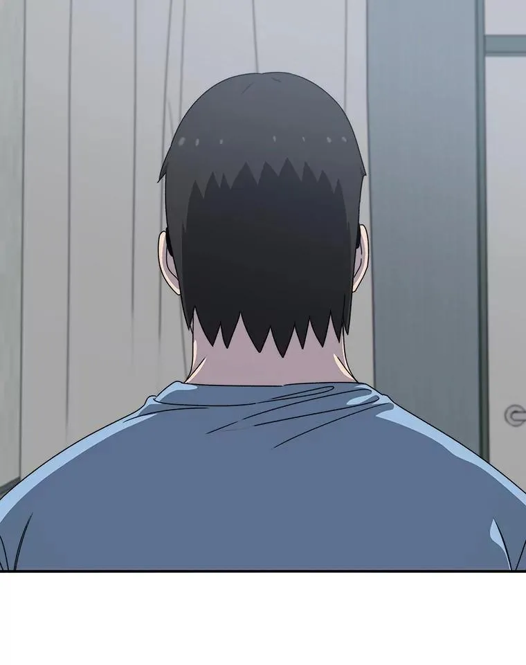 20.传播灭绝 第148页