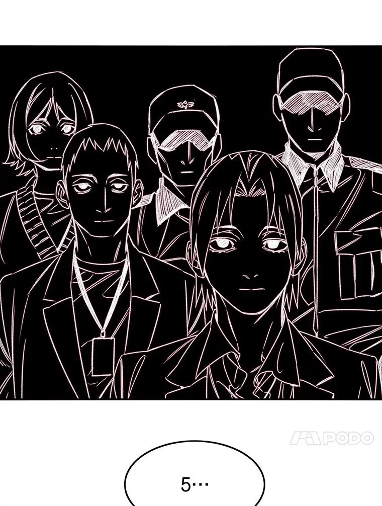 20.传播灭绝 第156页