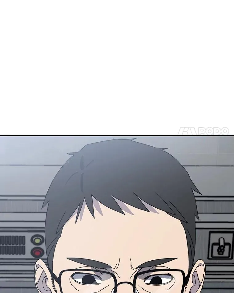 20.传播灭绝 第163页