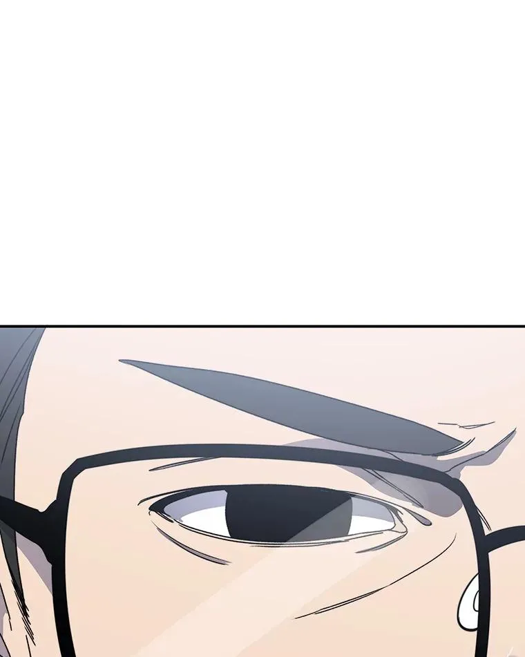 20.传播灭绝 第168页