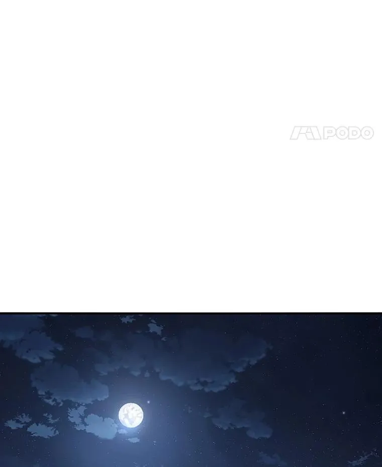 20.传播灭绝 第170页