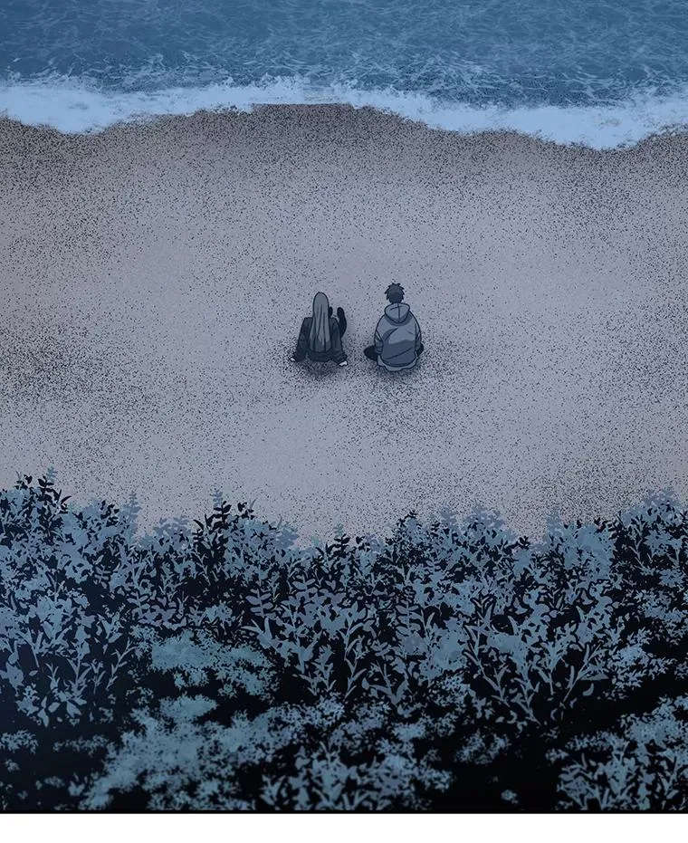 20.传播灭绝 第172页
