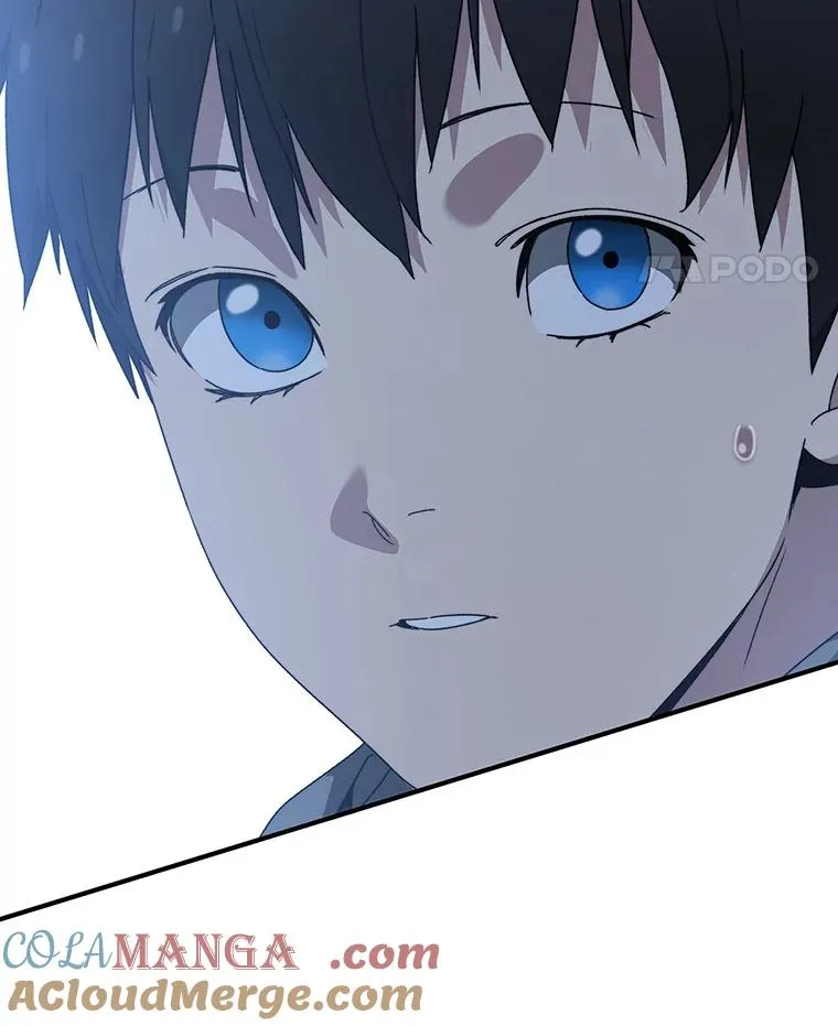 20.传播灭绝 第177页