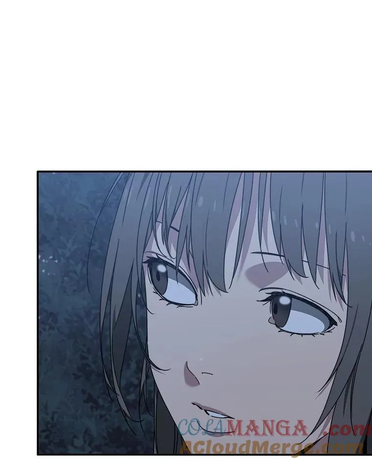 20.传播灭绝 第189页