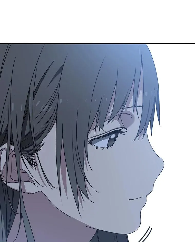 20.传播灭绝 第194页