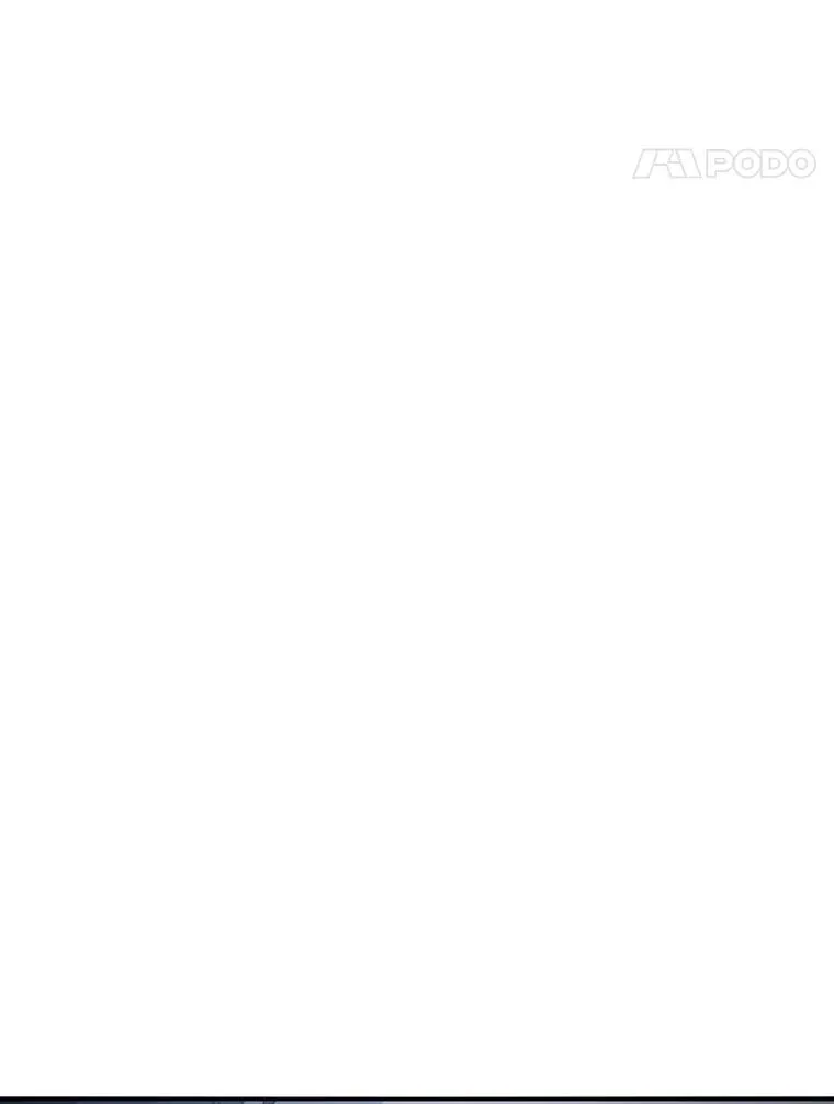 21.光荣进化 第11页