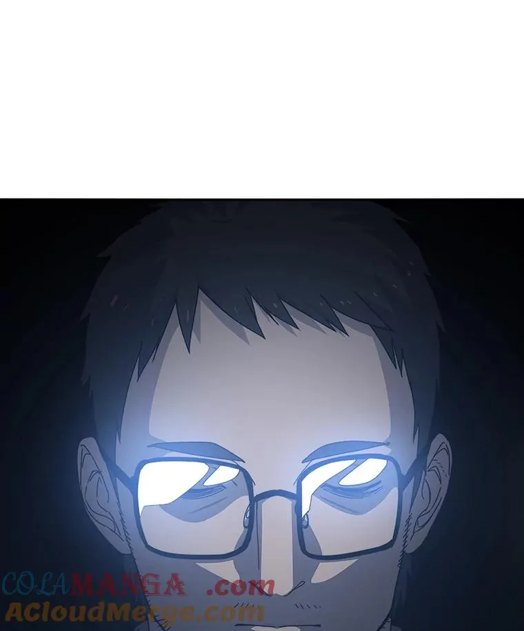 21.光荣进化 第21页