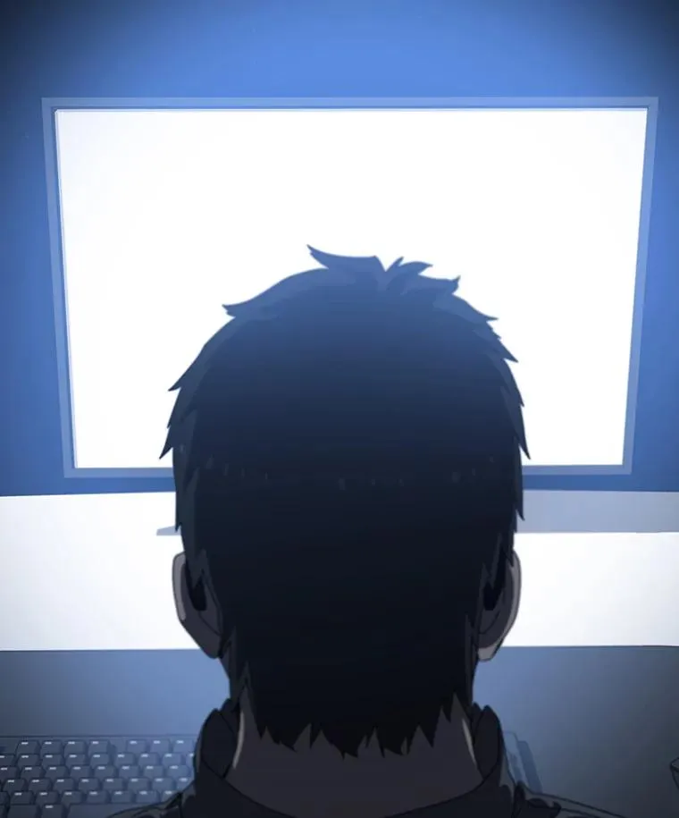 21.光荣进化 第23页