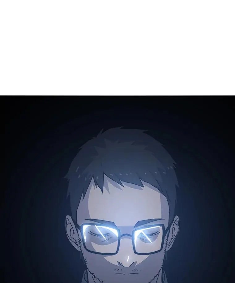 21.光荣进化 第26页
