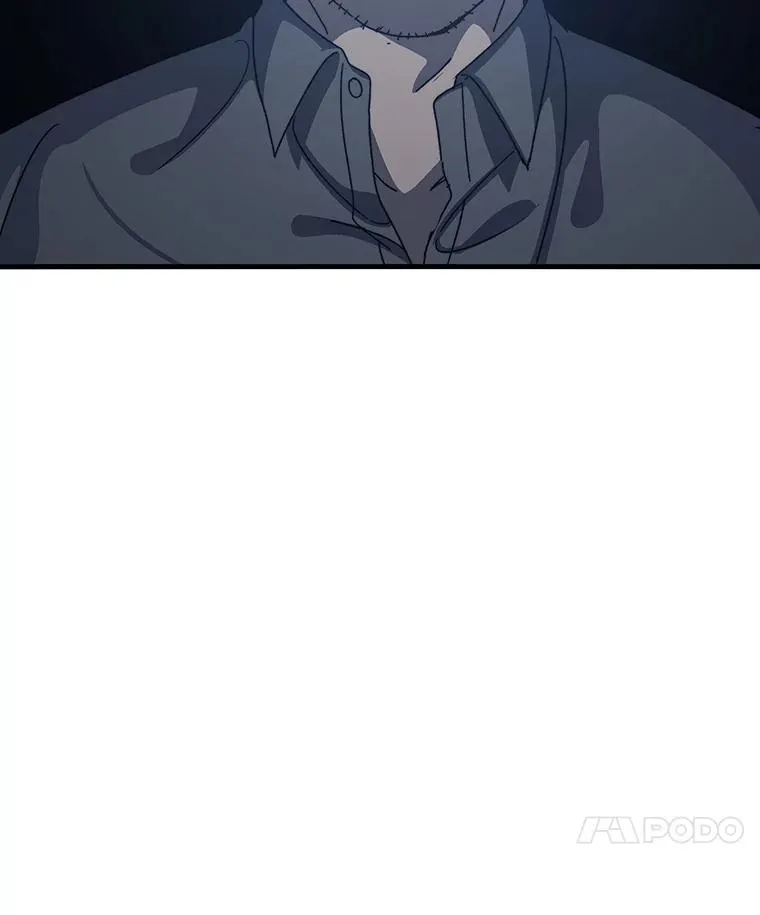 21.光荣进化 第27页