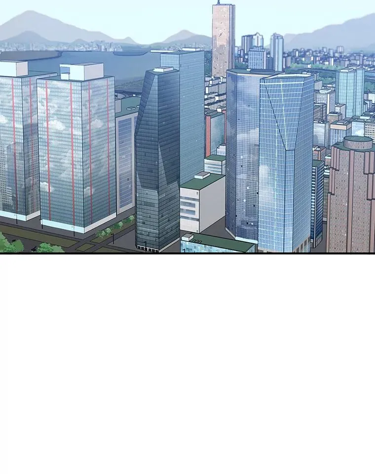 21.光荣进化 第34页