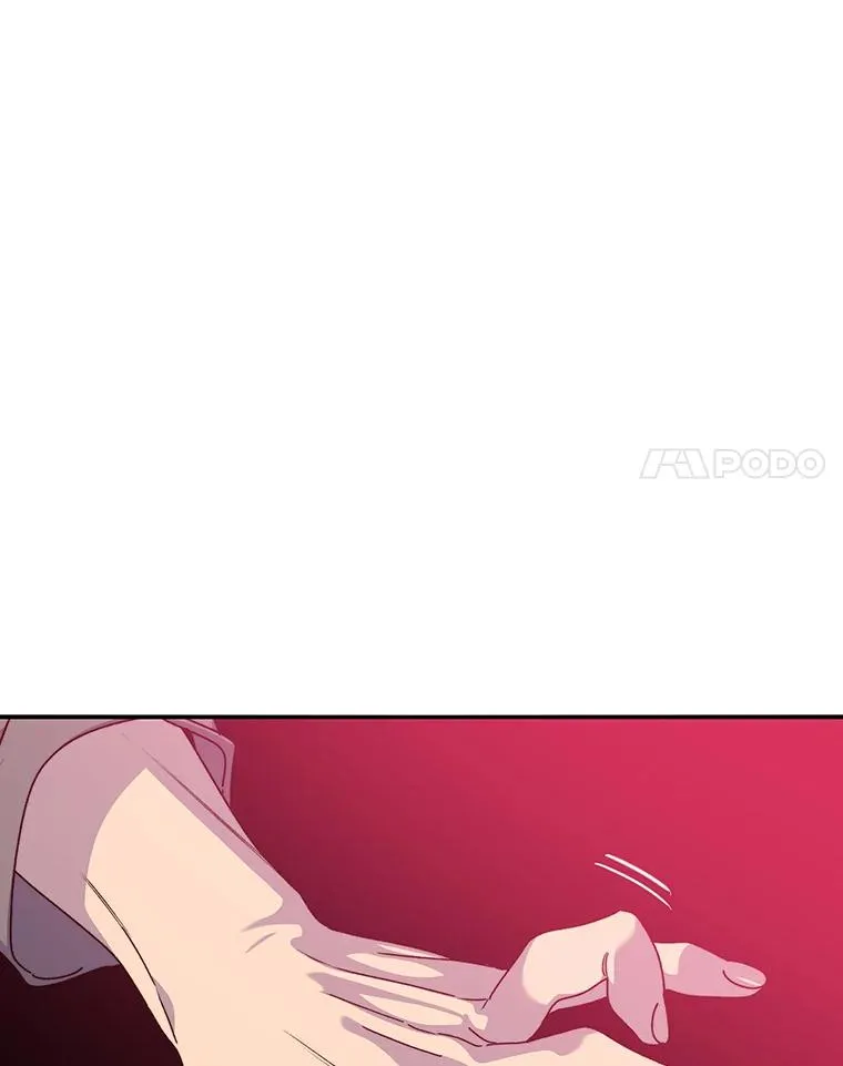 21.光荣进化 第42页