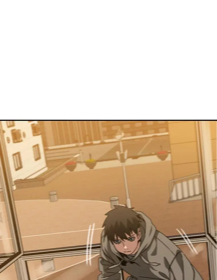 21.光荣进化 第71页