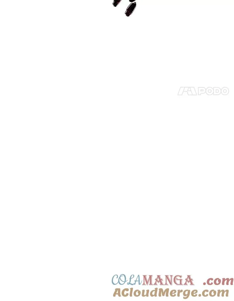 21.光荣进化 第89页