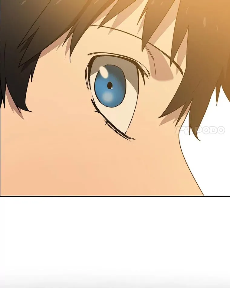 21.光荣进化 第99页