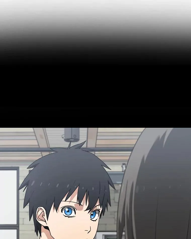 21.光荣进化 第100页