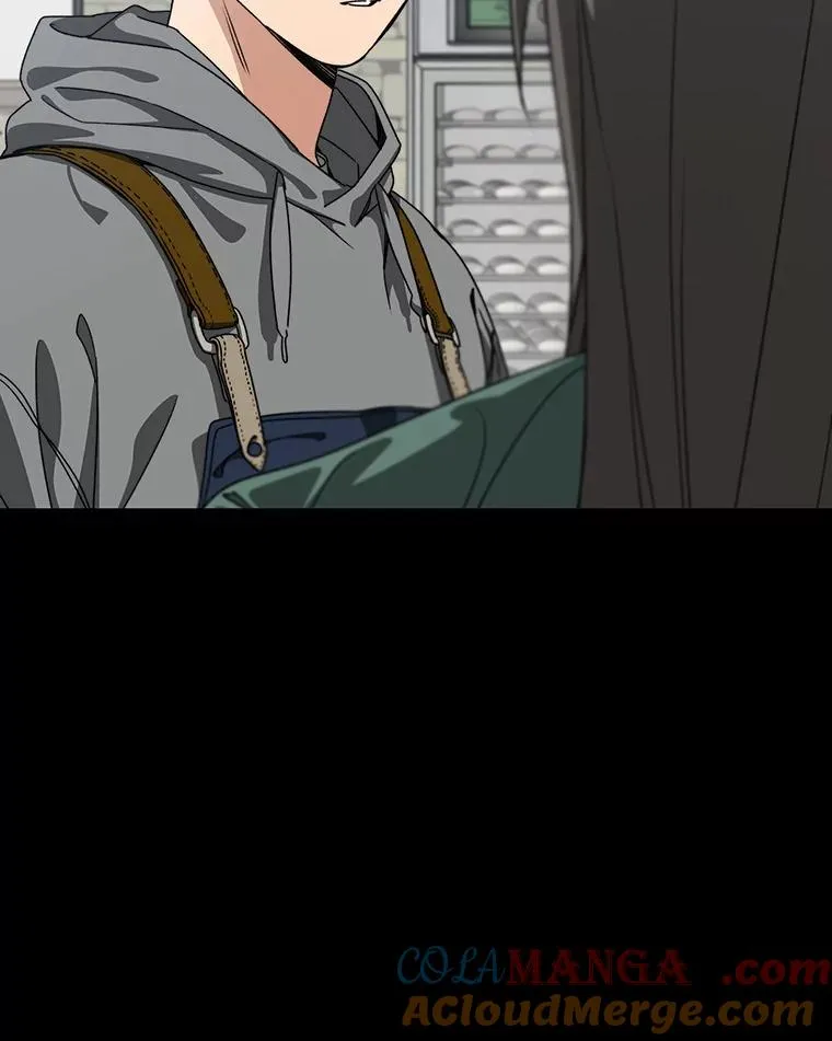 21.光荣进化 第101页