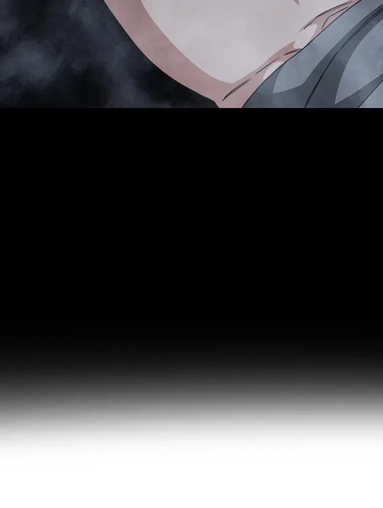 21.光荣进化 第108页