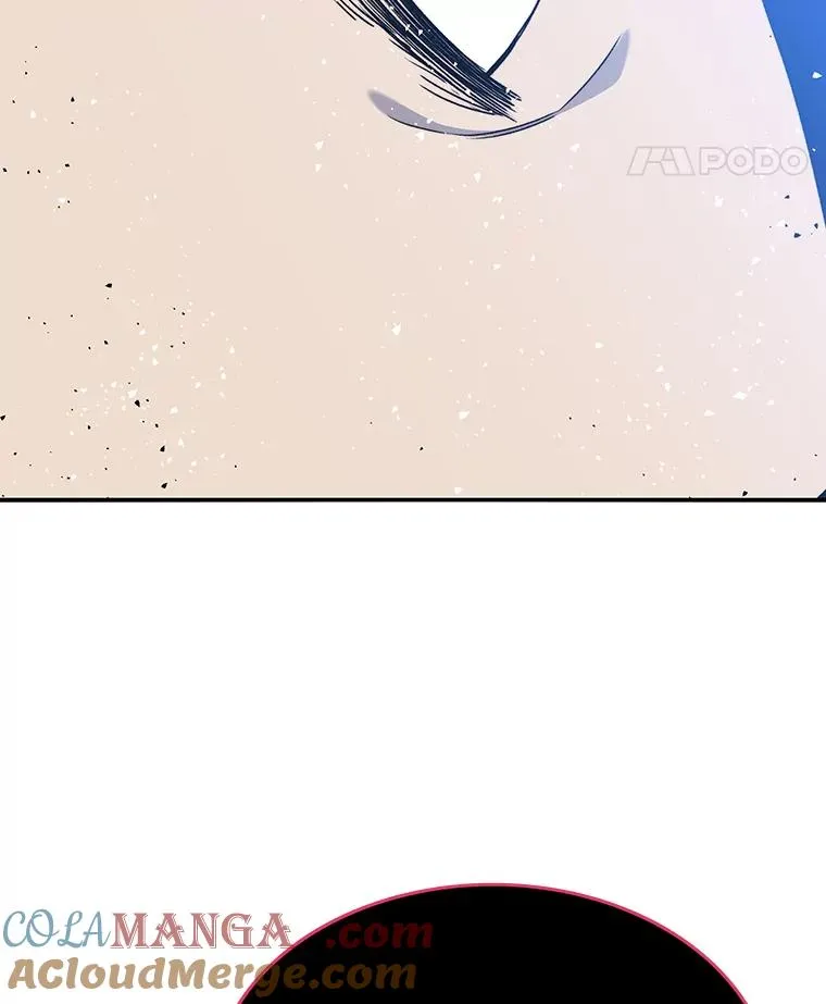 21.光荣进化 第129页