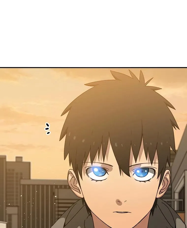 21.光荣进化 第135页