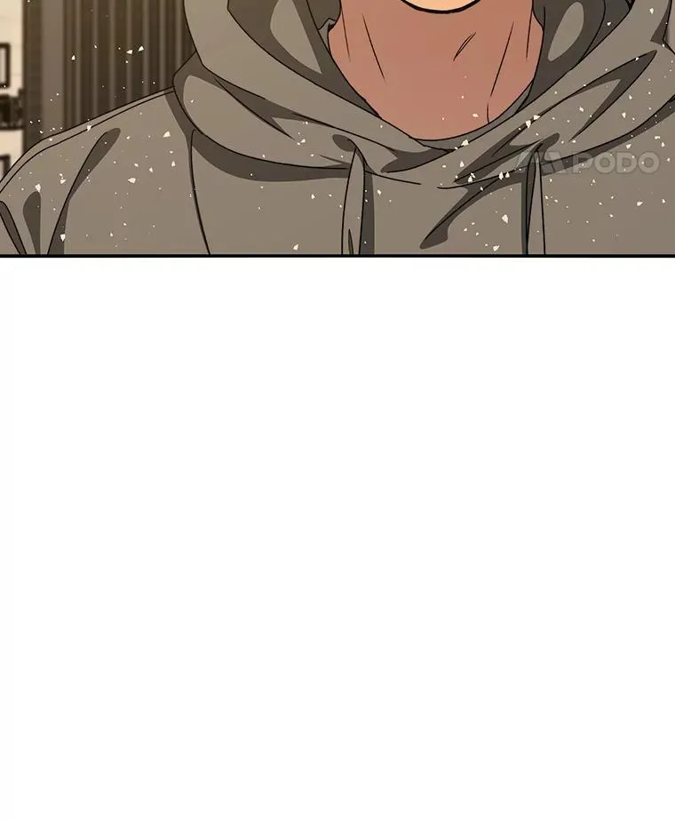 21.光荣进化 第136页
