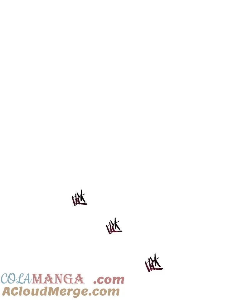 21.光荣进化 第137页