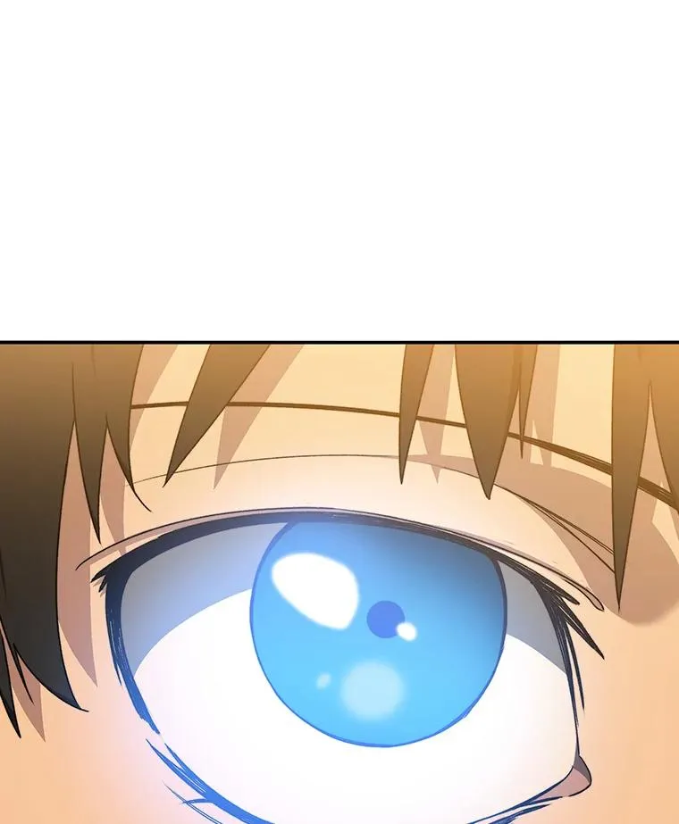 21.光荣进化 第148页
