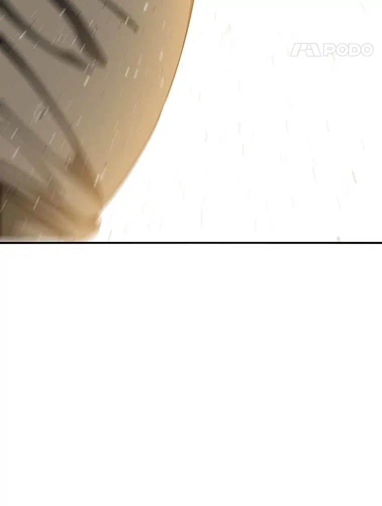 21.光荣进化 第160页