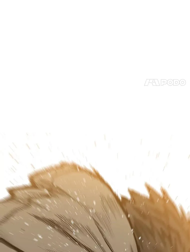 21.光荣进化 第163页