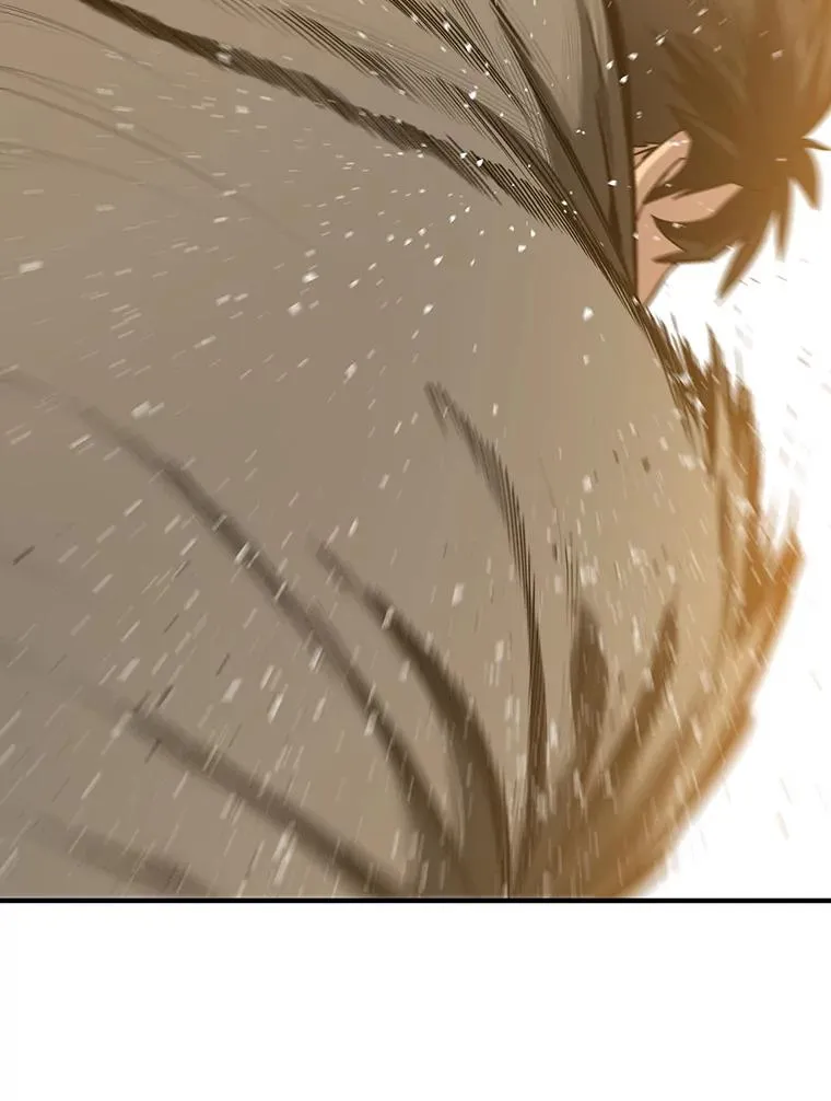 21.光荣进化 第164页