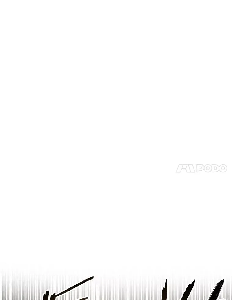 21.光荣进化 第166页