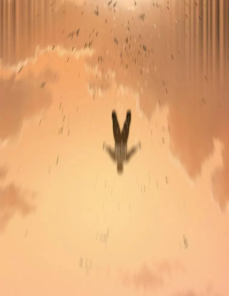 21.光荣进化 第168页