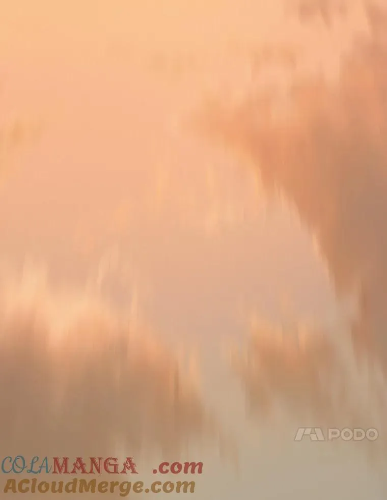 21.光荣进化 第169页