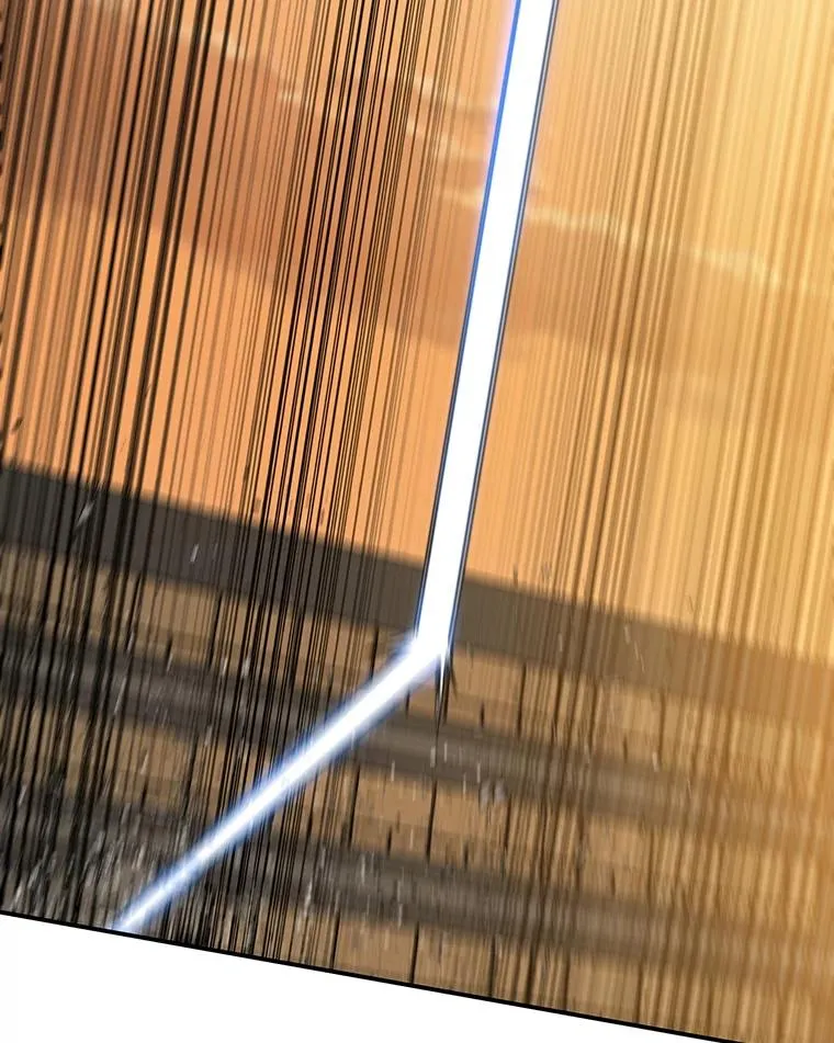 22.唯一的弱点 第19页