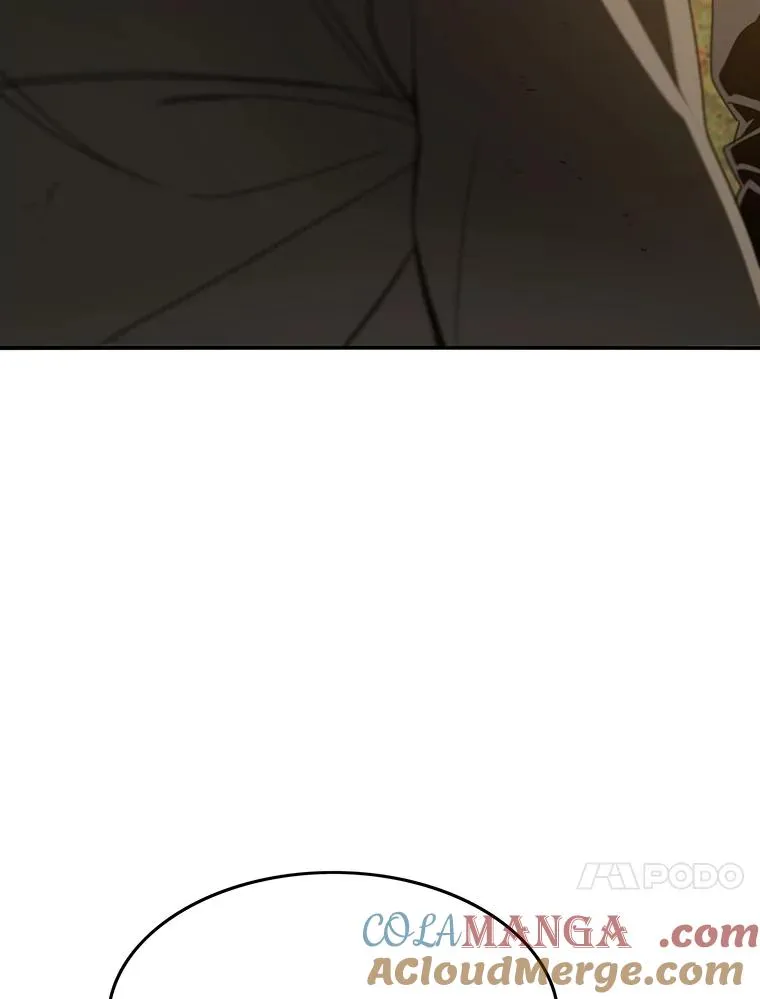 22.唯一的弱点 第37页
