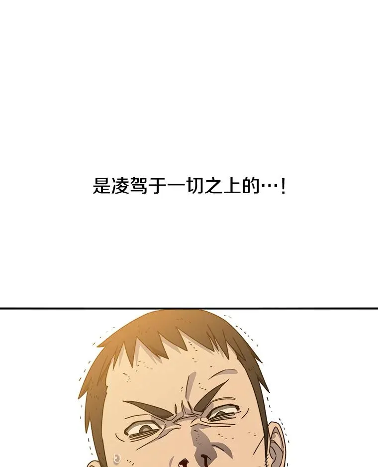 22.唯一的弱点 第102页