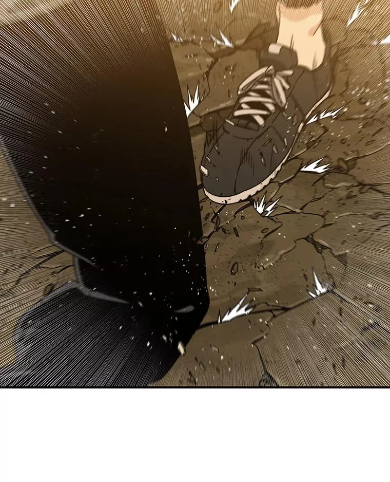 22.唯一的弱点 第106页