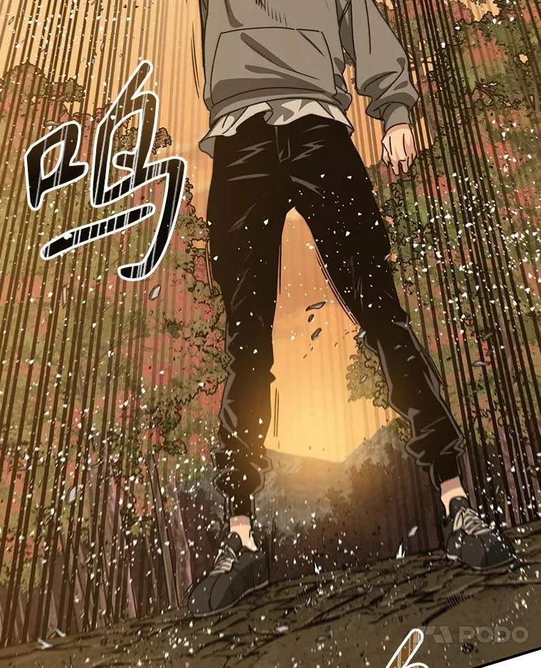 22.唯一的弱点 第111页