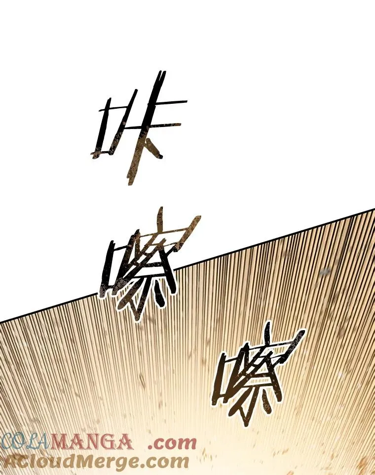 22.唯一的弱点 第113页