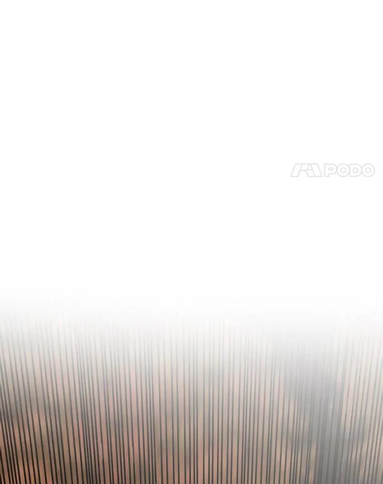 22.唯一的弱点 第115页