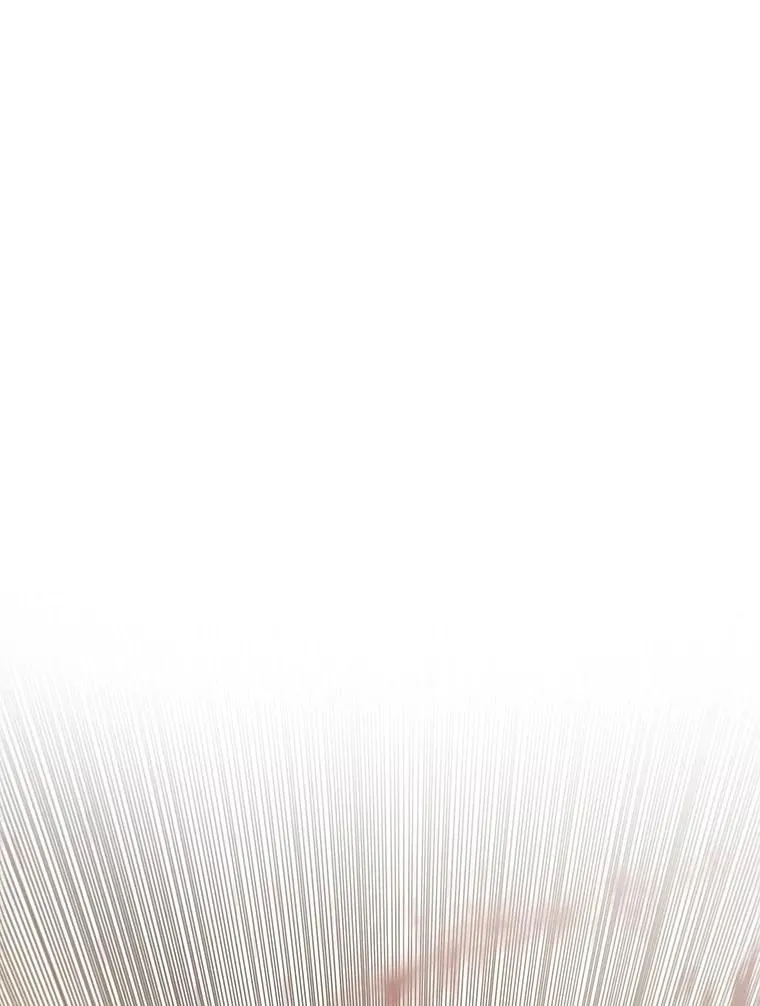 22.唯一的弱点 第130页