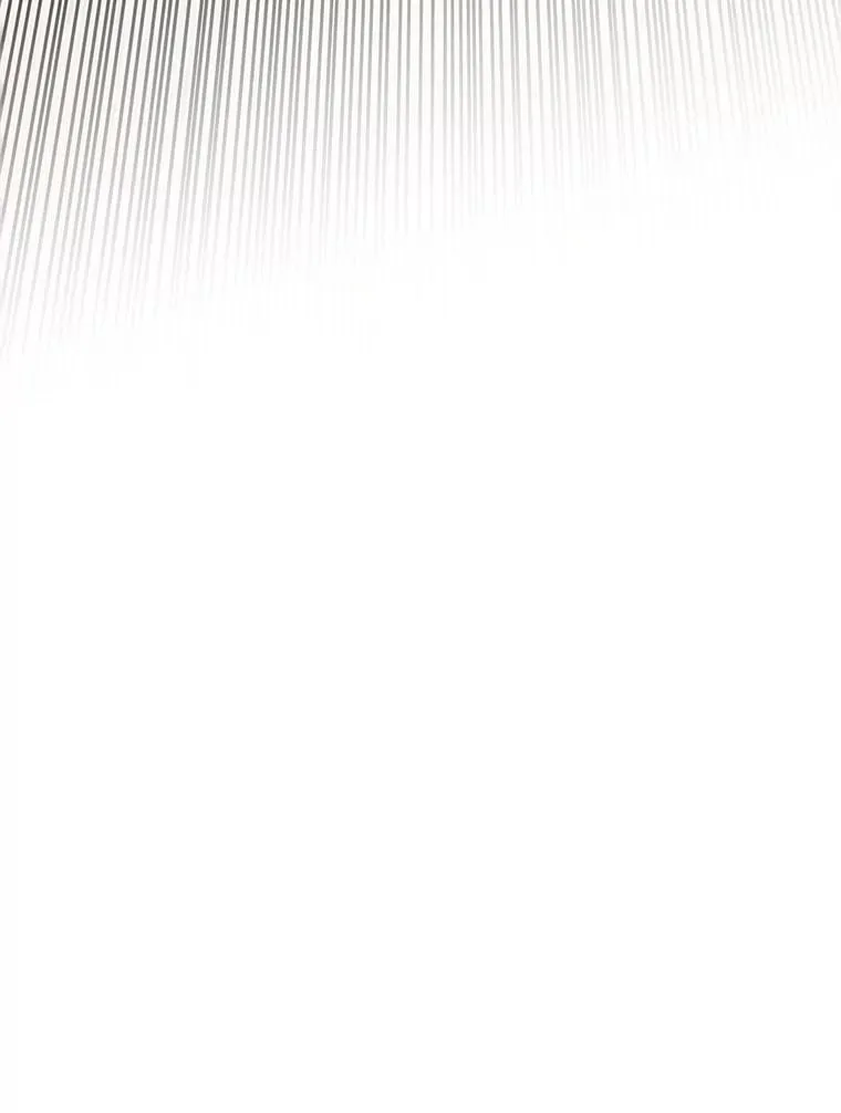 22.唯一的弱点 第134页