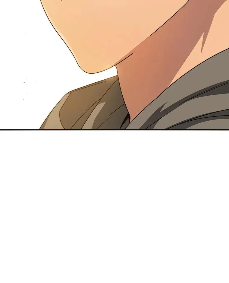 22.唯一的弱点 第154页