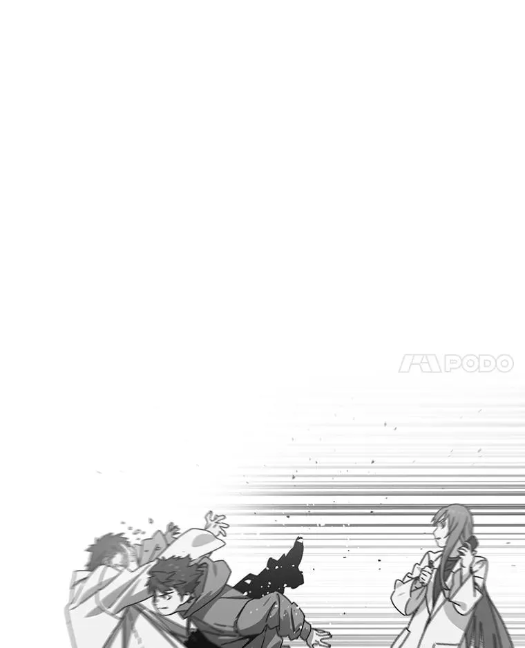 22.唯一的弱点 第158页