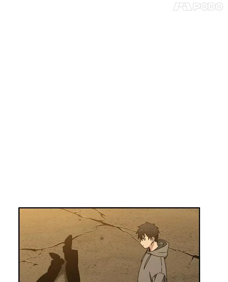 22.唯一的弱点 第162页