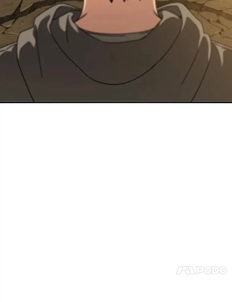 23.老板抱歉！ 第10页
