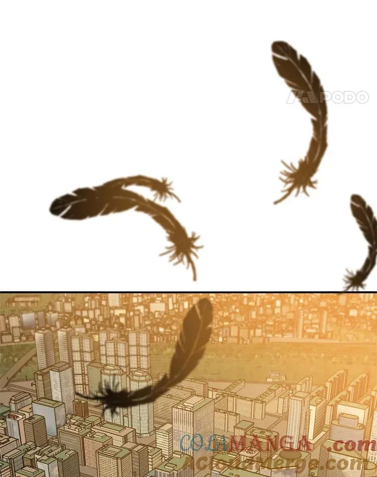 23.老板抱歉！ 第69页