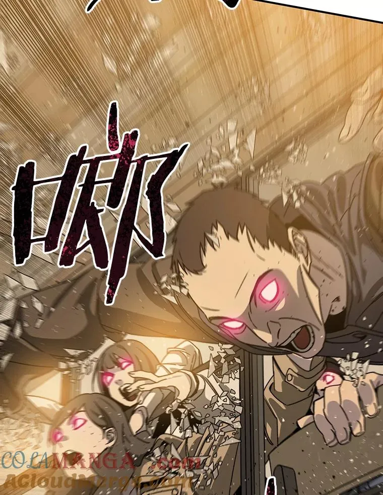 23.老板抱歉！ 第113页