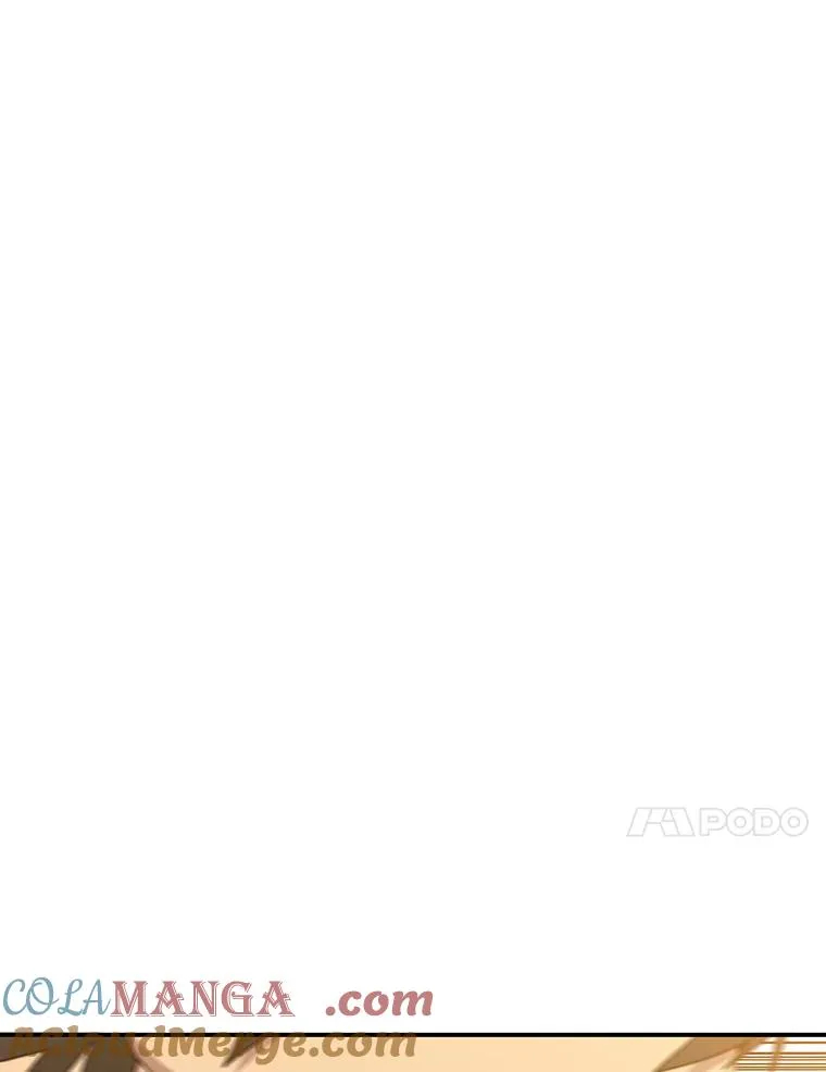 23.老板抱歉！ 第125页