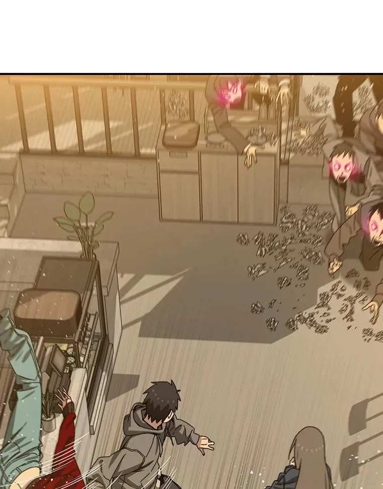 23.老板抱歉！ 第138页